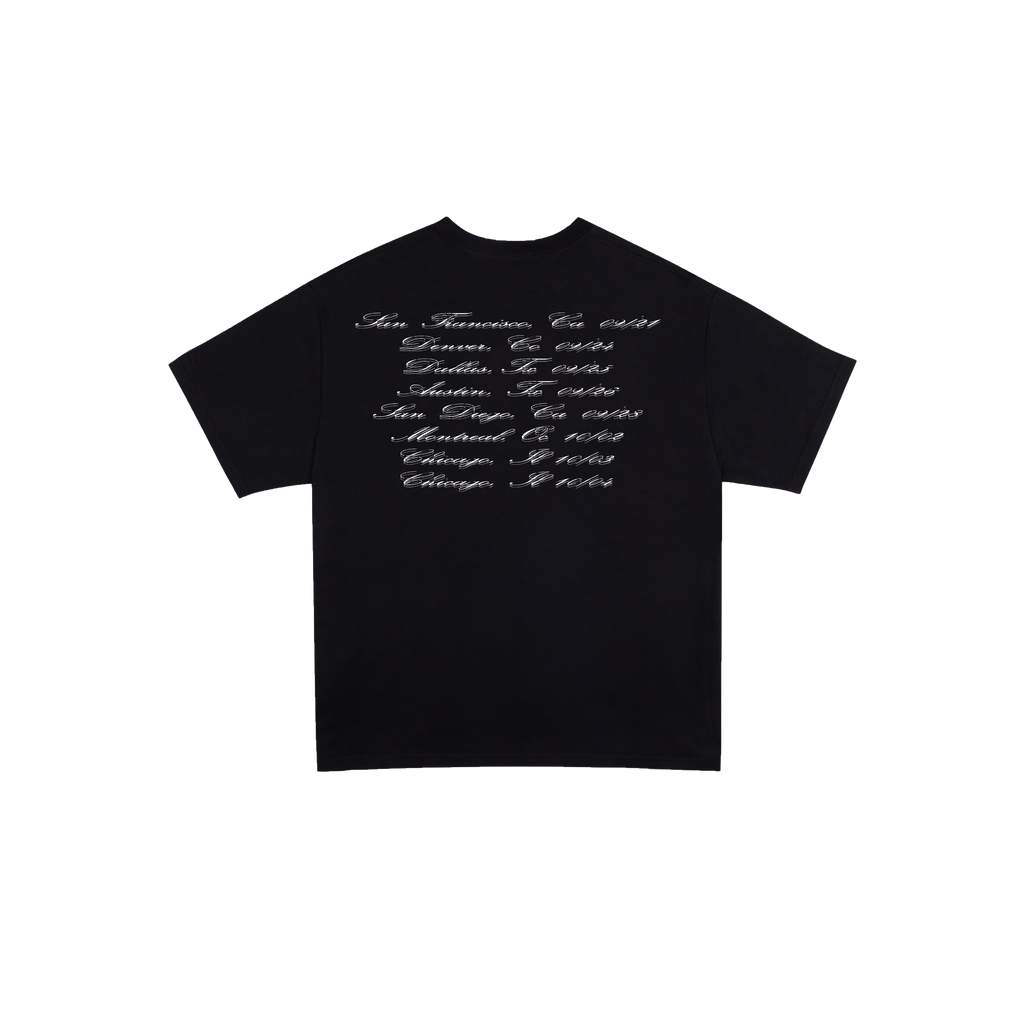 B3K Shirt