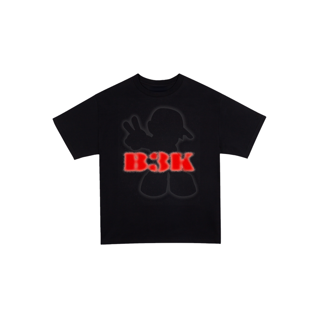 B3K Shirt