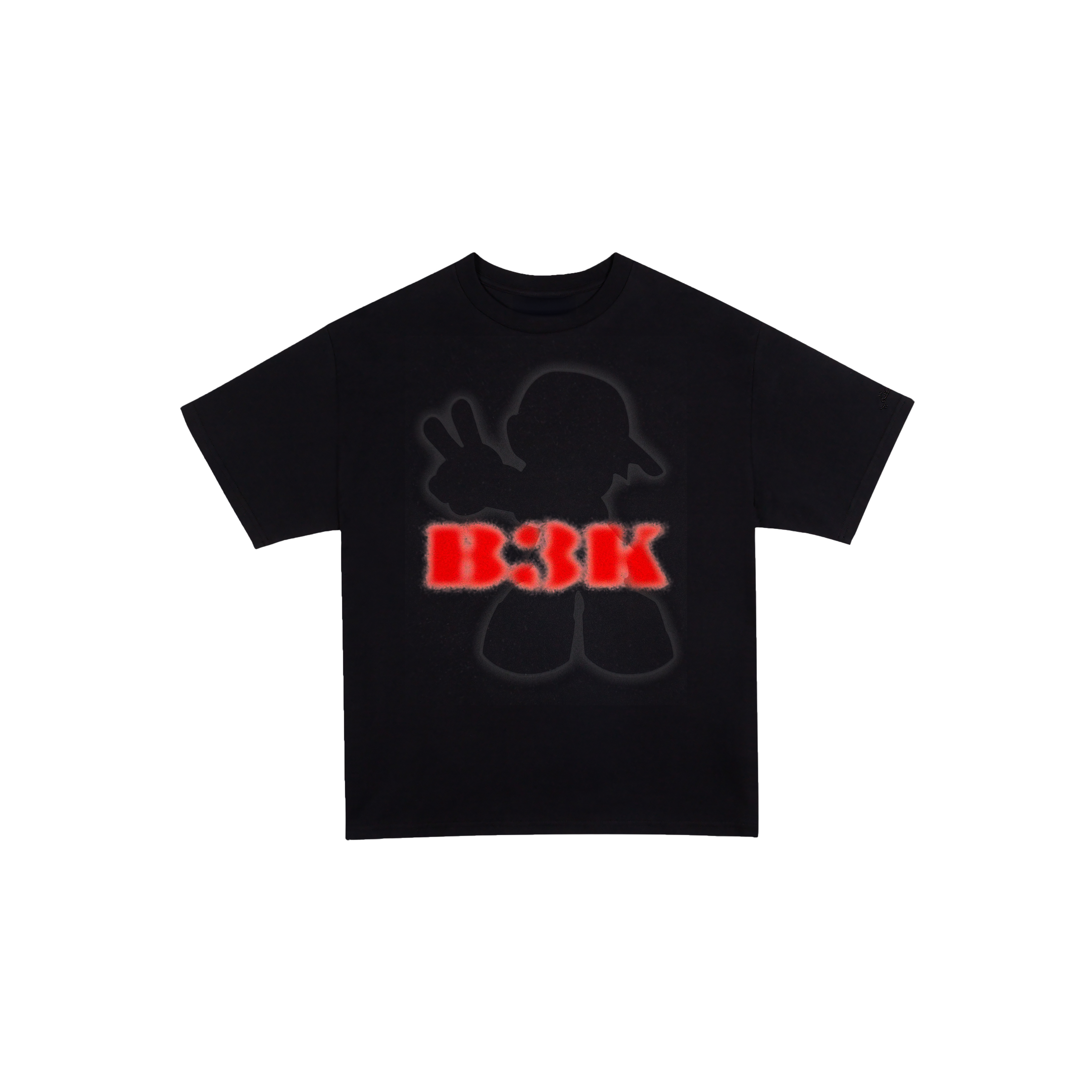 B3K Shirt